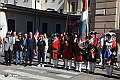 VBS_4783 - 316° Anniversario dell'Assedio di Torino del 1706